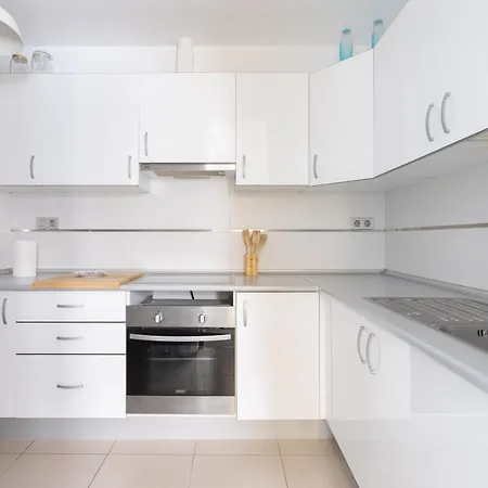 119 Alcala Perfect Holiday By Sunkeyrents *