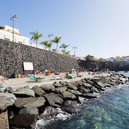 119 Alcala Perfect Holiday By Sunkeyrents
